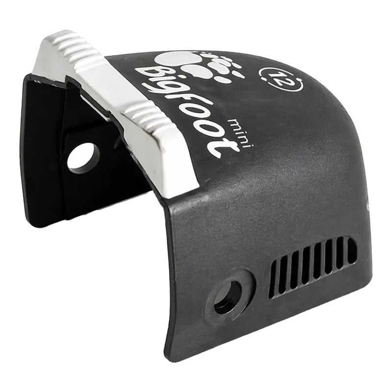 RUPES Stofkap LHR75E Exclusieve Aanbieding